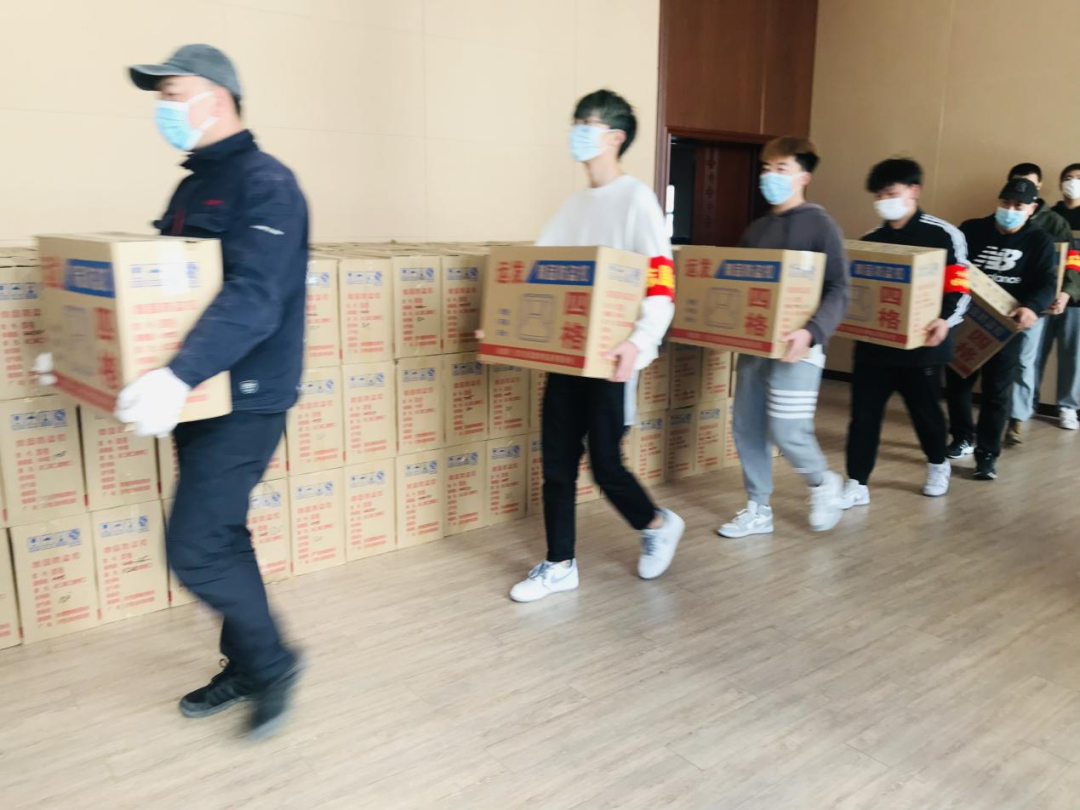 微信图片_20220420144759.png