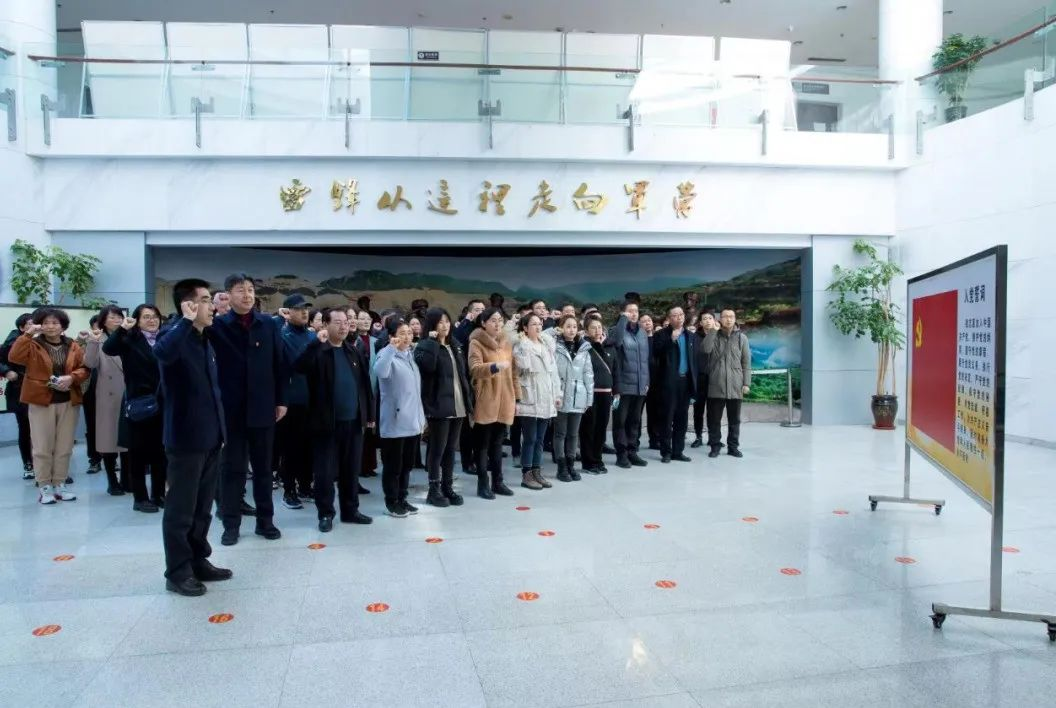 图片 1.png