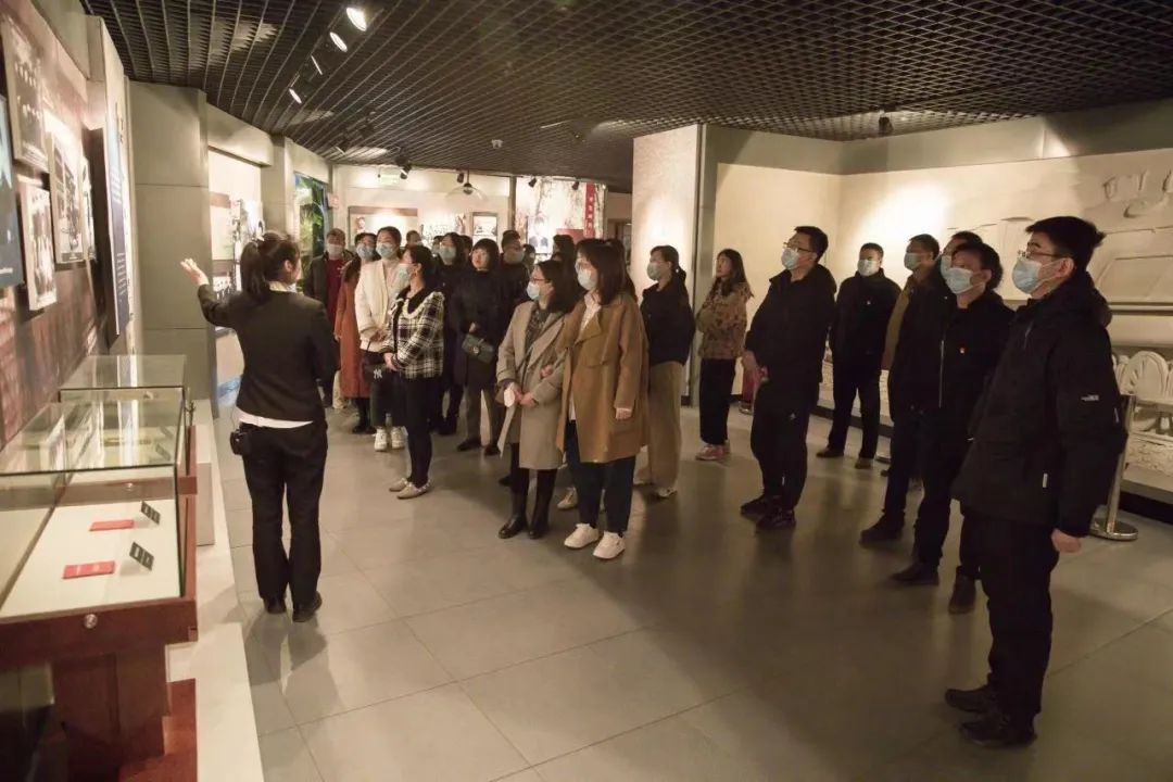 图片 2.png