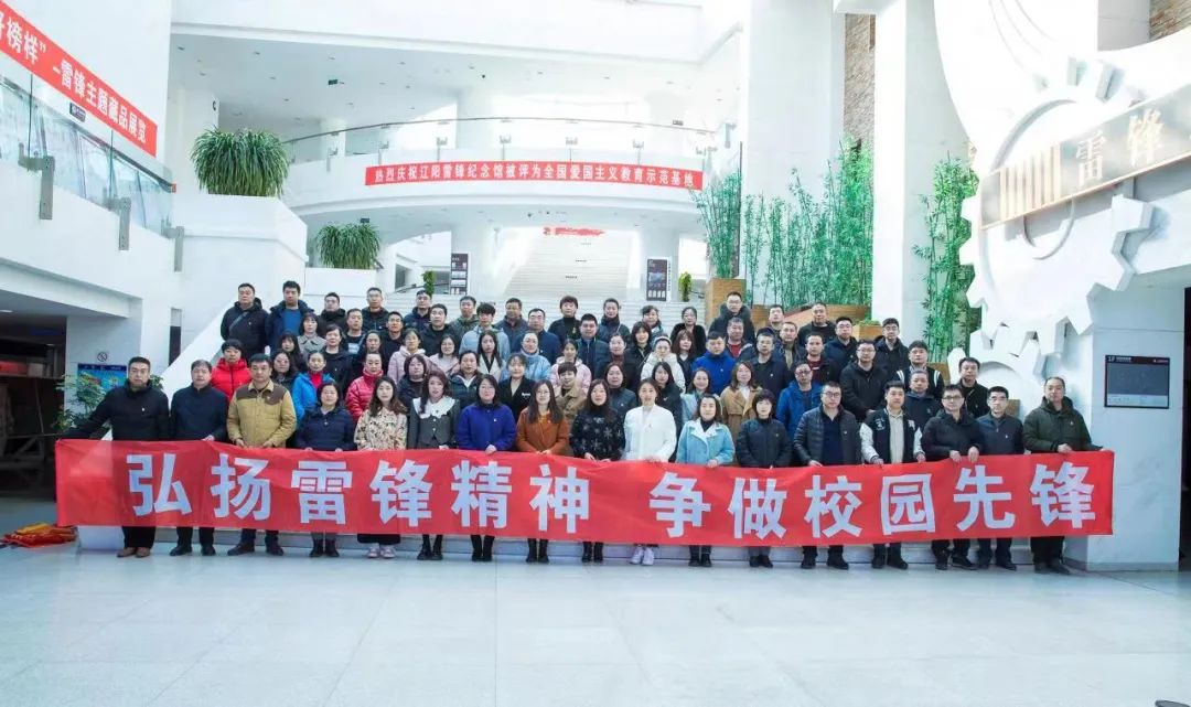 图片 3.png