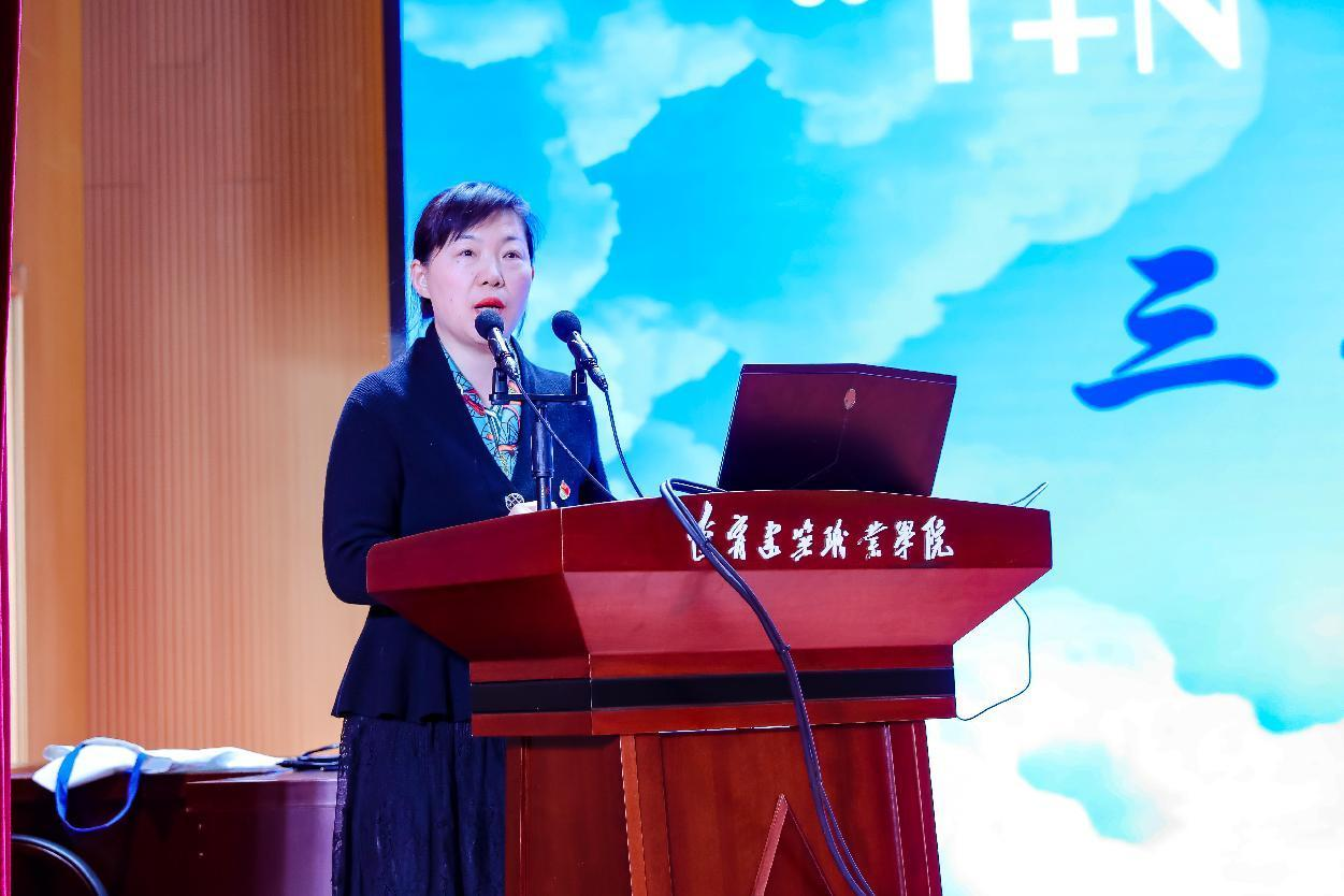图片 3.png