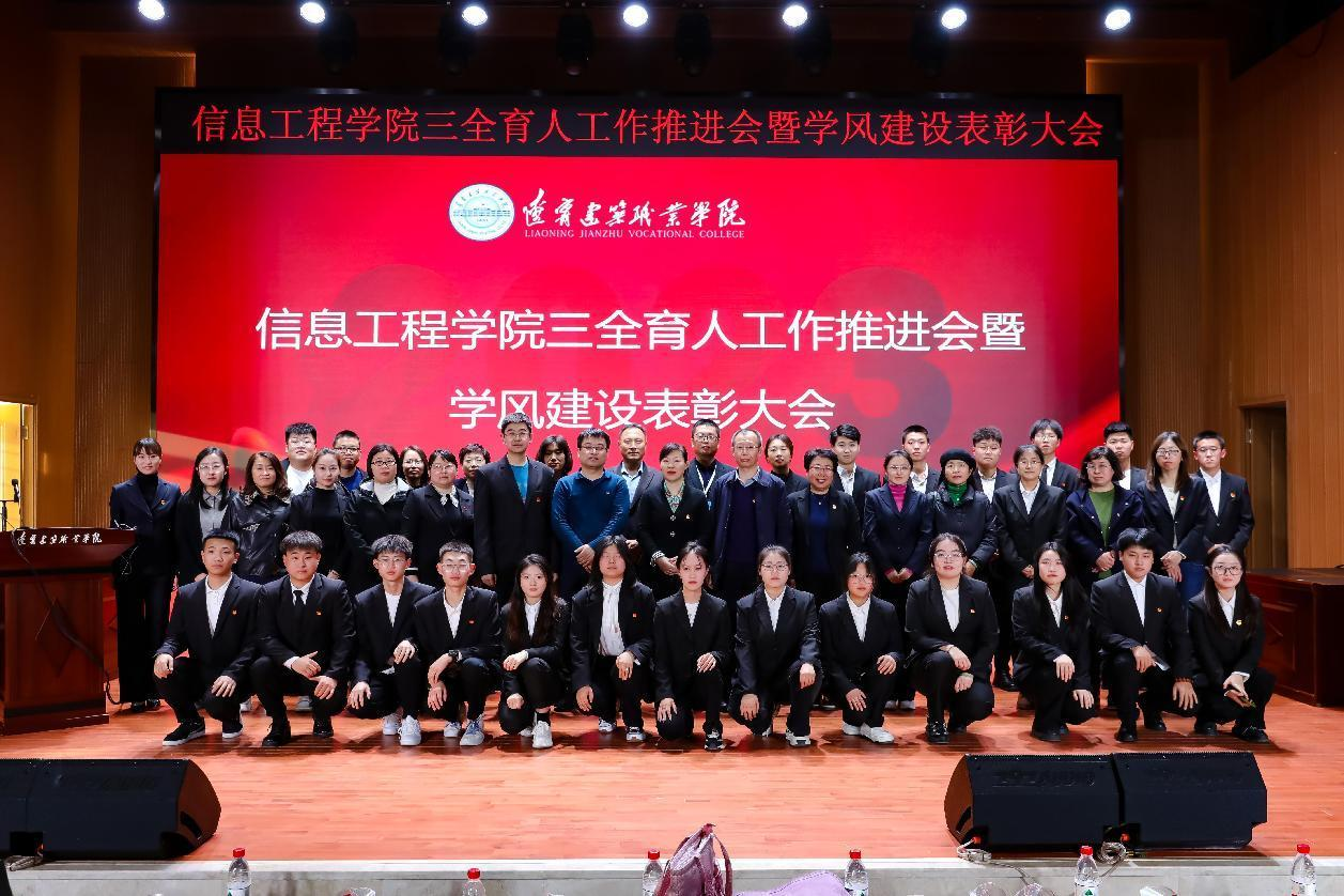 图片 5.png