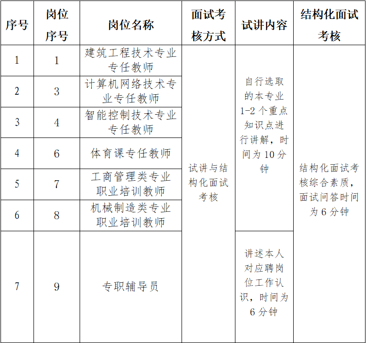 微信图片_20240105192651.png