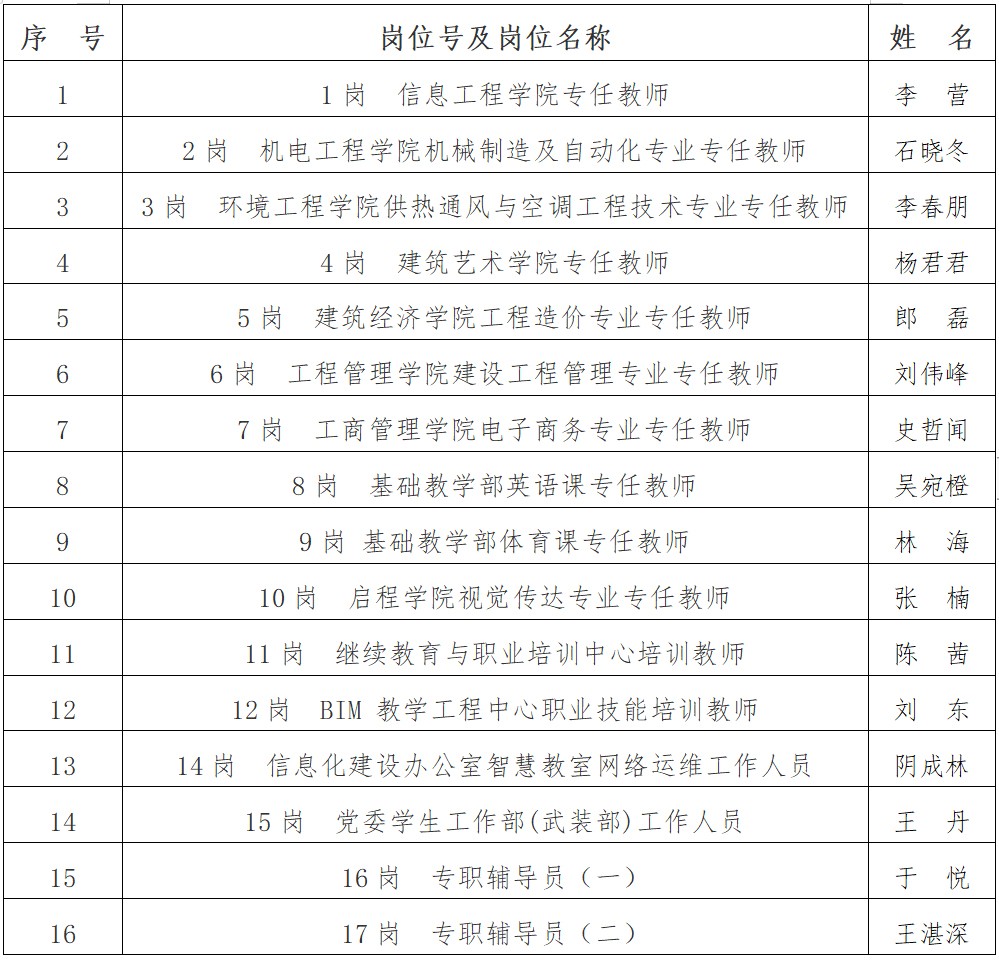 未标题-3.jpg